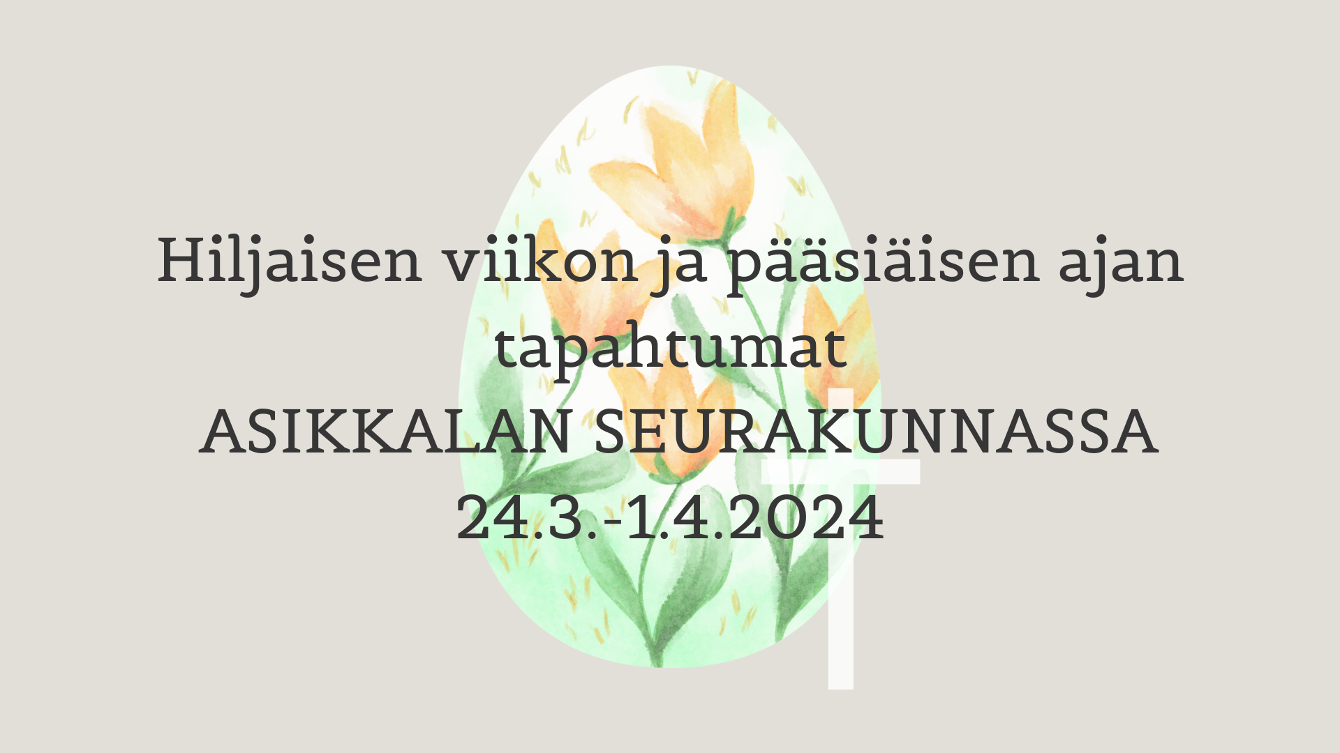 Pääsiäinen2024 (1).png